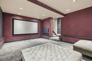 Photo 42- click for photo gallery